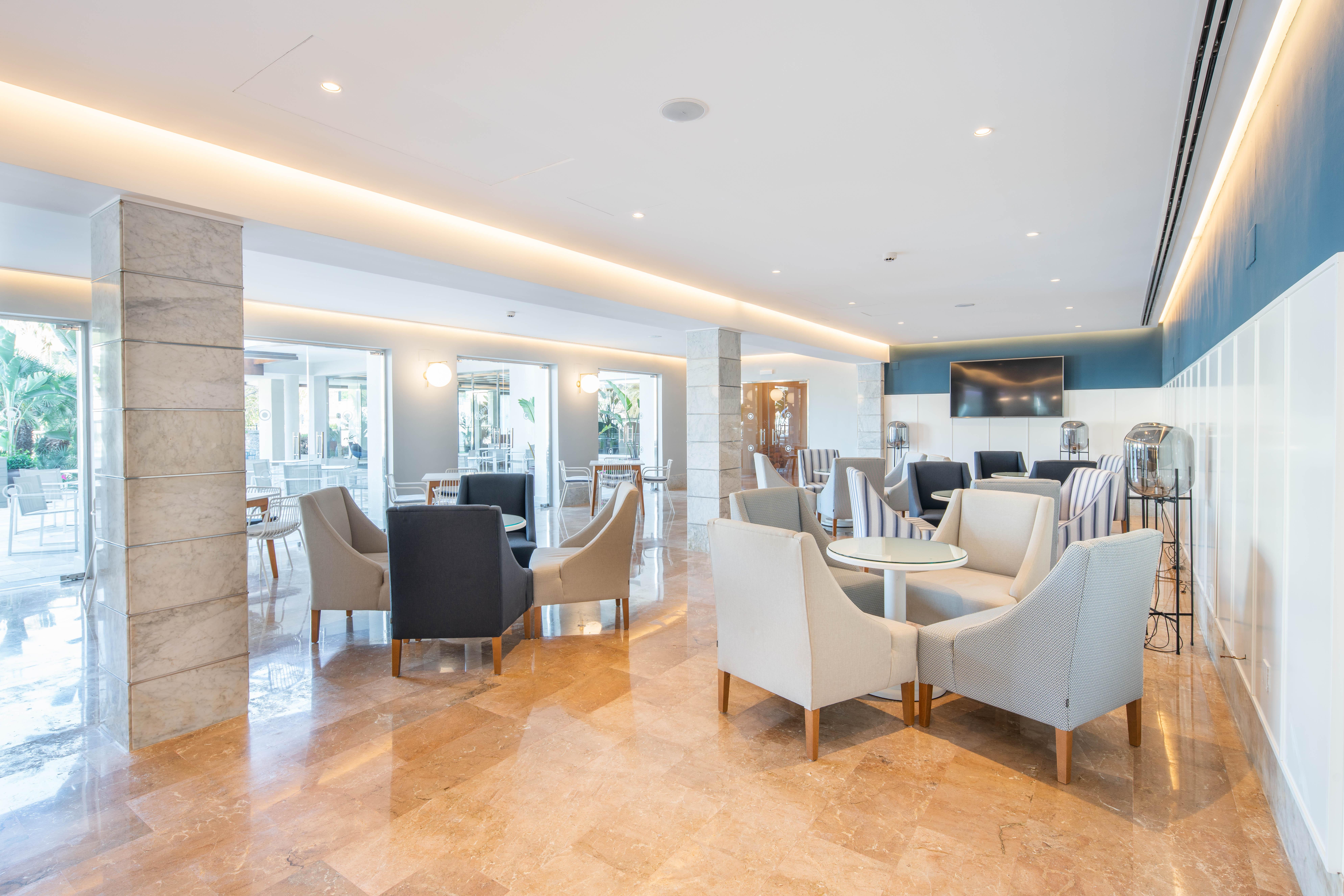Hotel Eden Soller Puerto de Sóller Εξωτερικό φωτογραφία