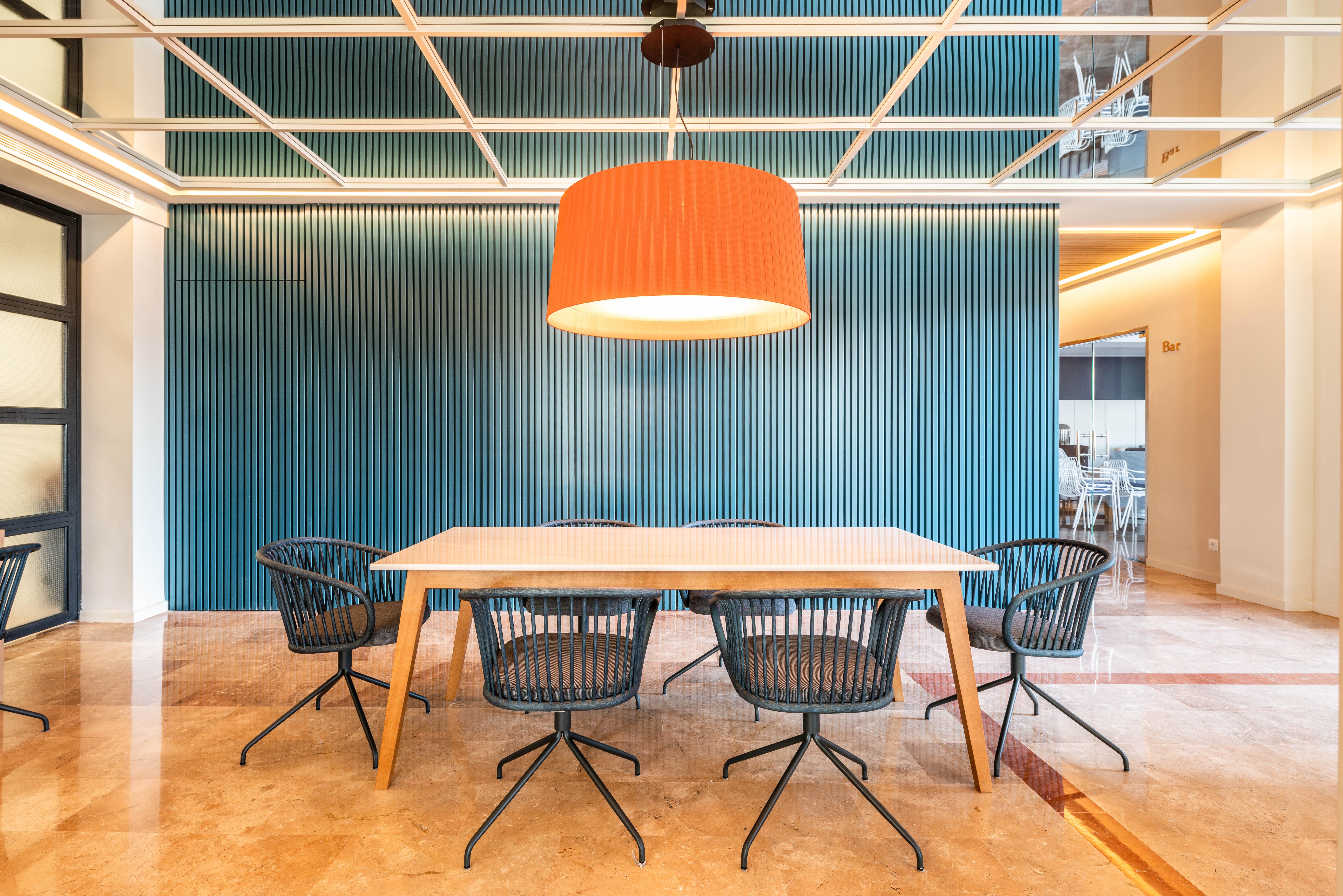 Hotel Eden Soller Puerto de Sóller Εξωτερικό φωτογραφία
