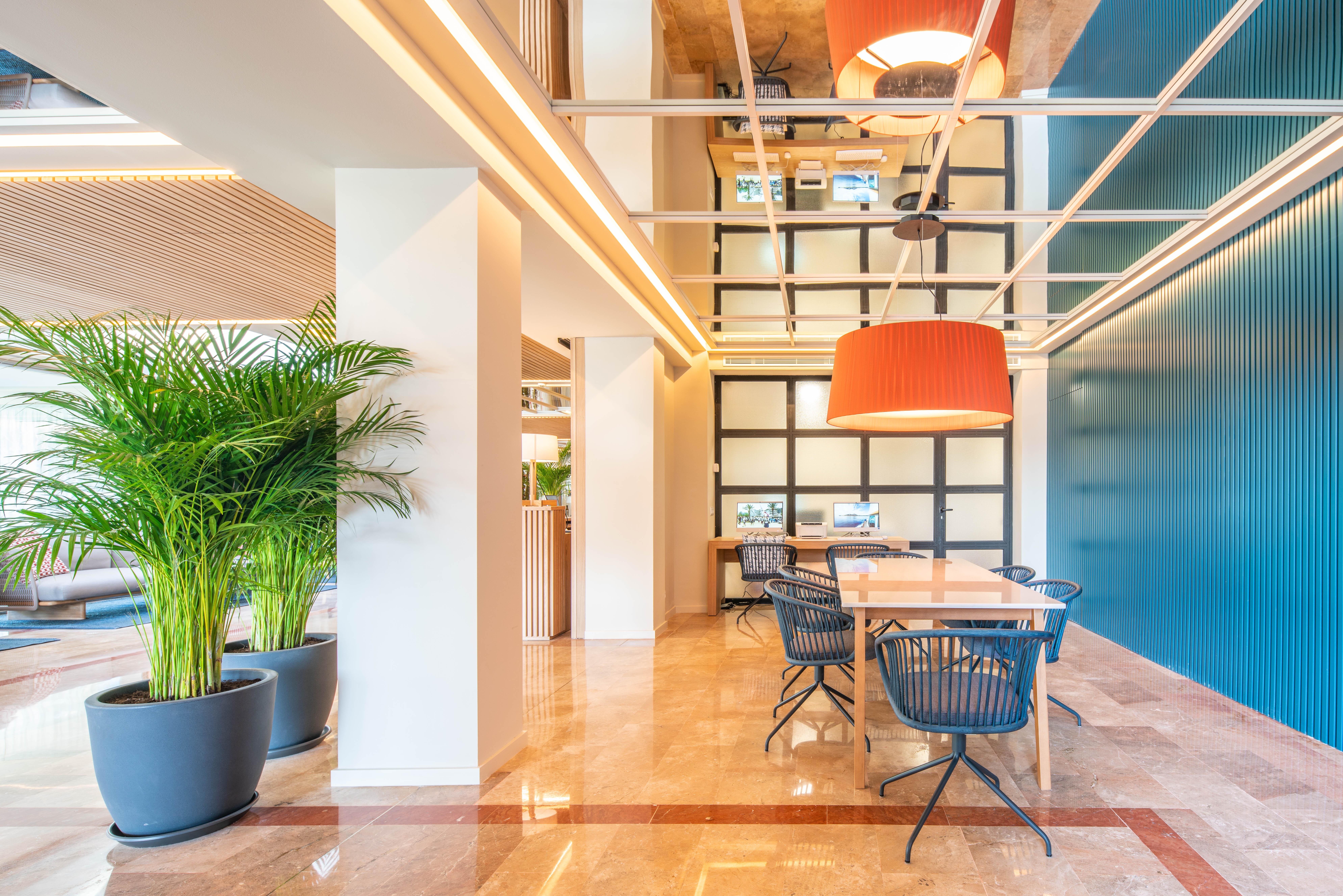Hotel Eden Soller Puerto de Sóller Εξωτερικό φωτογραφία