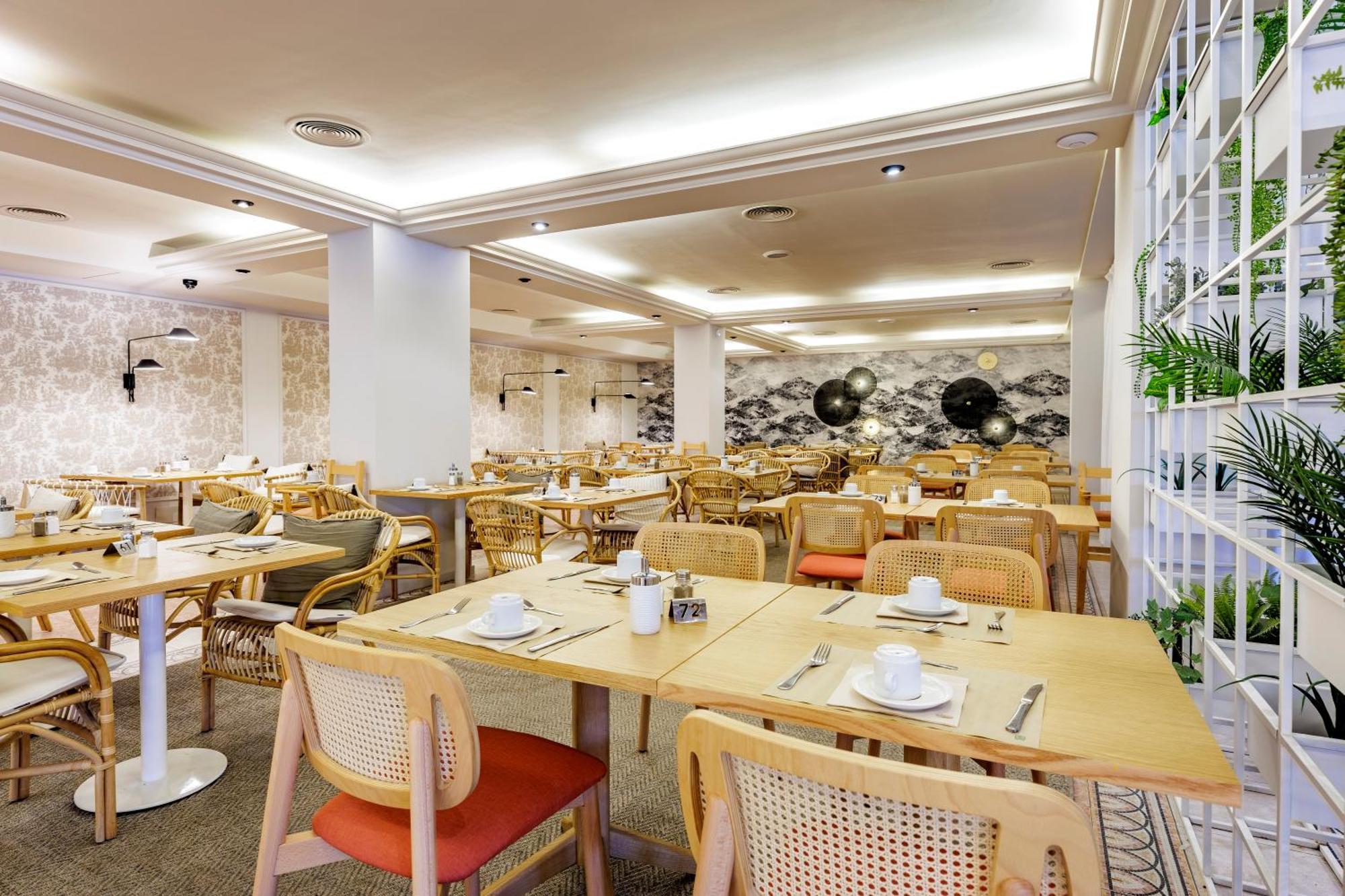 Hotel Eden Soller Puerto de Sóller Εξωτερικό φωτογραφία