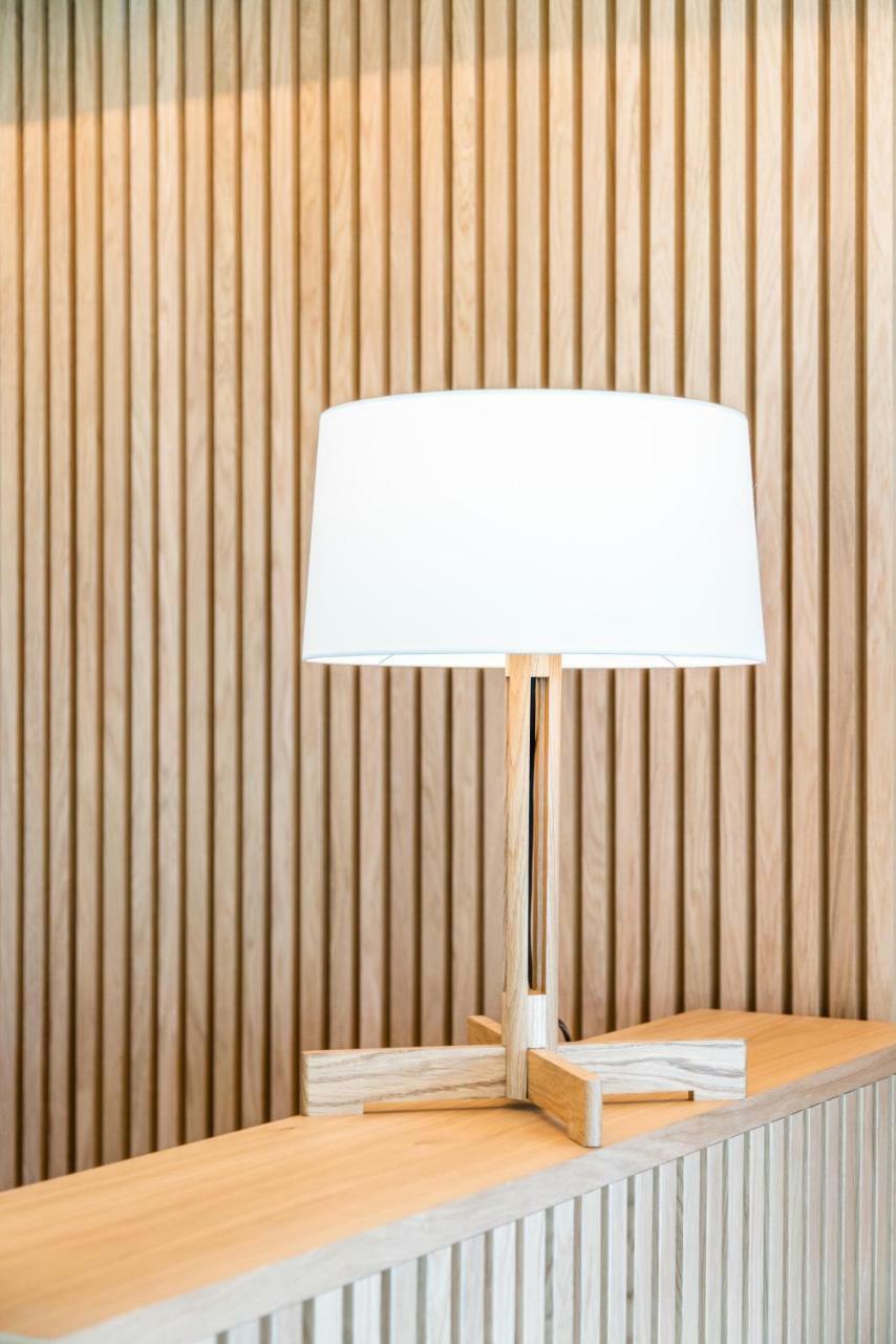 Hotel Eden Soller Puerto de Sóller Εξωτερικό φωτογραφία
