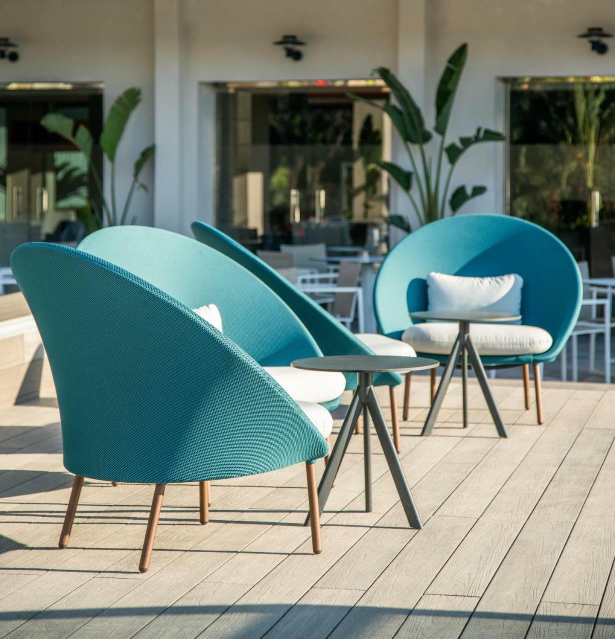 Hotel Eden Soller Puerto de Sóller Εξωτερικό φωτογραφία