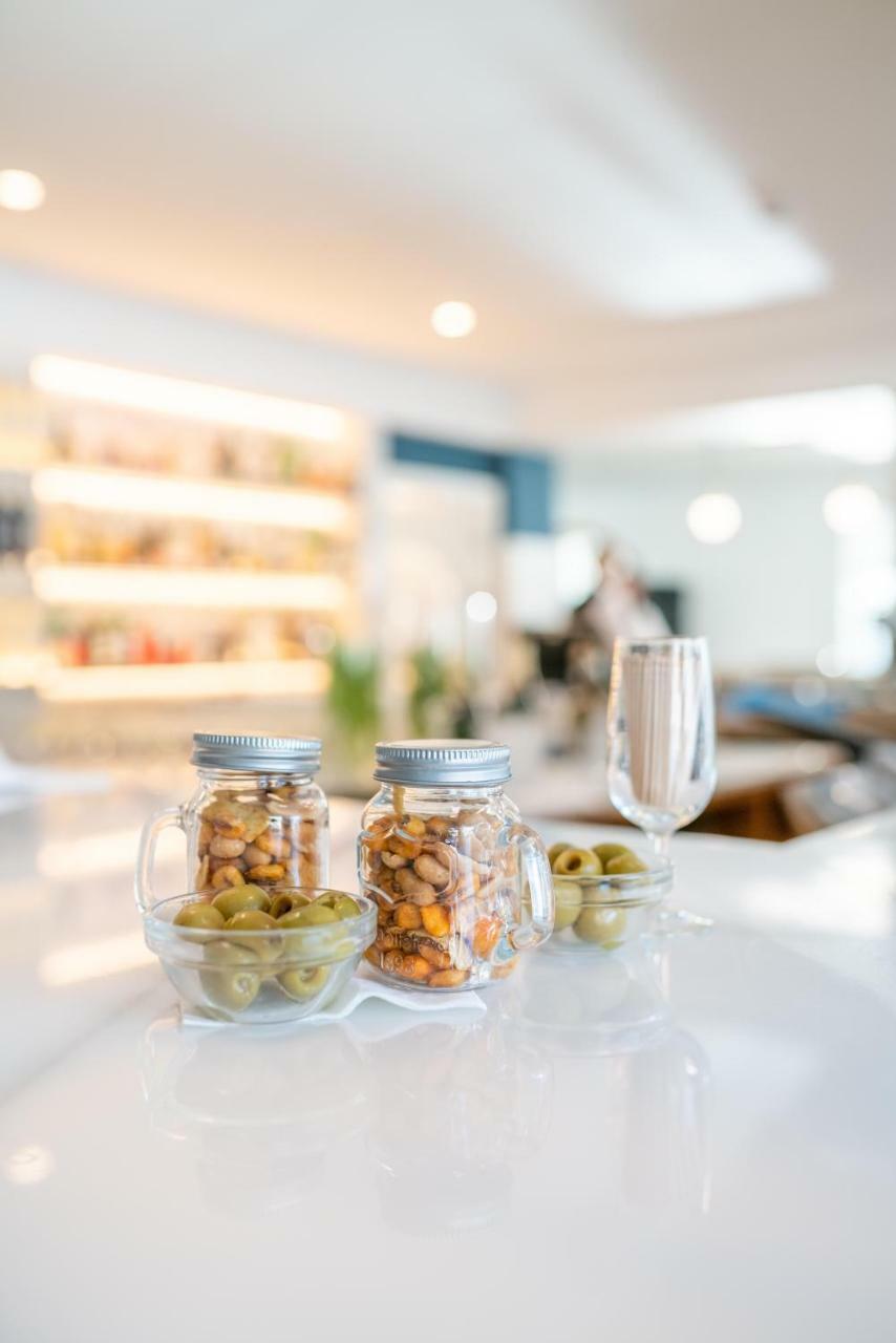 Hotel Eden Soller Puerto de Sóller Εξωτερικό φωτογραφία